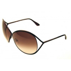 TOM FORD TF131 01P 